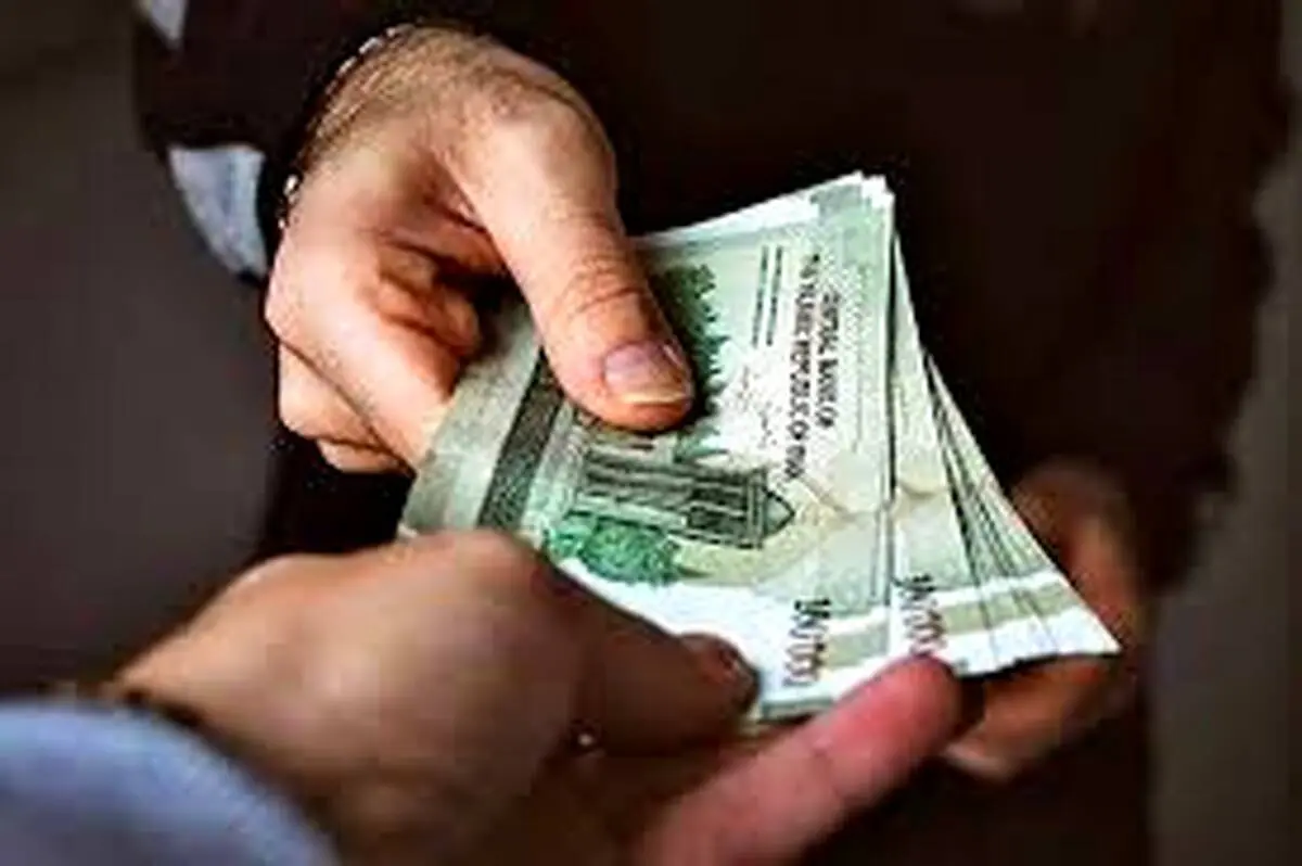 جهان اقتصاد بررسی می‌کند؛
چالش‌های اقتصادی کارگران در سایه تورم و ضرورت  حمایت‌های دولت