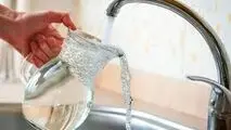 صرفه‌جویی معادل ظرفیت یک سد با نصب تجهیزات کاهنده مصرف آب