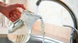 صرفه‌جویی معادل ظرفیت یک سد با نصب تجهیزات کاهنده مصرف آب