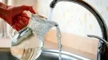 صرفه‌جویی معادل ظرفیت یک سد با نصب تجهیزات کاهنده مصرف آب