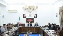 باید با بهره‌گیری از ظرفیت مراکز پژوهشی و تحقیقاتی جهان و به زبان روز ارزش‌های اسلامی و اخلاقی را به جهان معرفی کرد/ وحدت و همبستگی اسلامی راهبرد اصلی و مهم نظام جمهوری اسلامی ایران است/معرفی ویژگی های شخصیتی، رسالت و منش پیامبر اکرم (ص) وظیفه همه ارکان ک