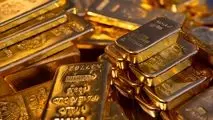 مقایسه خرید طلای آنلاین با خرید حضوری طلا: کدام روش مناسب‌تر است؟
