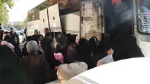 رشد ۲۴ درصدی بهره‌مندی مددجویان اصفهانی از اردوهای فرهنگی و زیارتی 