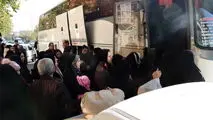 رشد ۲۴ درصدی بهره‌مندی مددجویان اصفهانی از اردوهای فرهنگی و زیارتی 