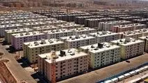 جهان اقتصاد گزارش می دهد؛
نهضت مسکن؛ از وعده خانه‌دار شدن تا کابوس ۷۰۰ میلیونی