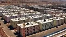 جهان اقتصاد گزارش می دهد؛
نهضت مسکن؛ از وعده خانه‌دار شدن تا کابوس ۷۰۰ میلیونی