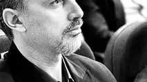 روابط عمومی جنگ و صلح، بادبادک یا پهباد؟