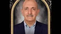 چادرملو؛ سوگوار یک مدیر شایسته
