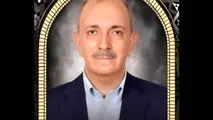 چادرملو؛ سوگوار یک مدیر شایسته
