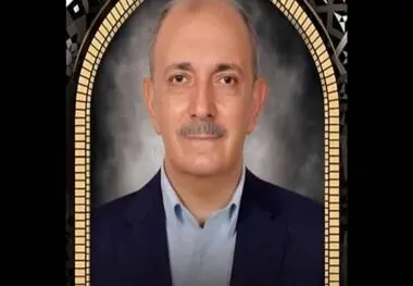 چادرملو؛ سوگوار یک مدیر شایسته
