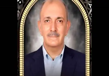 چادرملو؛ سوگوار یک مدیر شایسته
