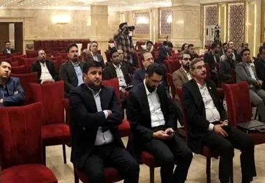 حرکت از روابط عمومی سنتی به مدرن، راه عبور از چالشها