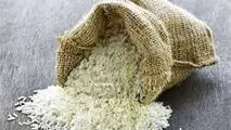 ضوابط تعیین برنج‌ اصل وارداتی ابلاغ شد
