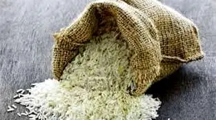 ضوابط تعیین برنج‌ اصل وارداتی ابلاغ شد