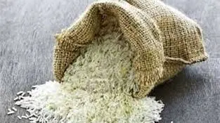 ضوابط تعیین برنج‌ اصل وارداتی ابلاغ شد