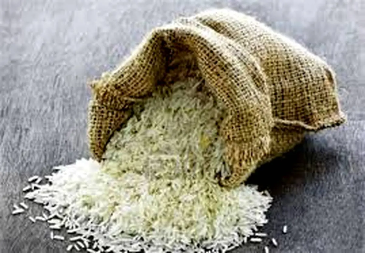 ضوابط تعیین برنج‌ اصل وارداتی ابلاغ شد