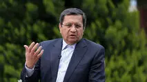 امسال نیز سفره مردم ۳۰ تا ۴۰ درصد کوچکتر خواهد شد!