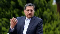 امسال نیز سفره مردم ۳۰ تا ۴۰ درصد کوچکتر خواهد شد!