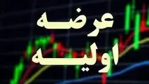 زمان و مبلغ عرضه اولیه شرکت سرمایه گذاری الماس حکمت ایرانیان