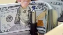 امروز (یکشنبه ۸ مهر)؛ قیمت دلار مبادله‌ای و نیمایی گران شد
