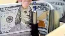 امروز (یکشنبه ۸ مهر)؛ قیمت دلار مبادله‌ای و نیمایی گران شد
