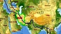 جهان اقتصاد گزارش می دهد؛

پایان باز سرنوشت کریدور شمال-جنوب