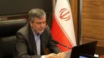 
آرامش مردم، فراتر از سودآوری؛ رسالت ملی بیمه ایران در پویش «ایران برای ایران»