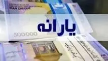 اصلاح یارانه‌ها در نقطه حساس اقتصاد!

