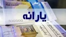 اصلاح یارانه‌ها در نقطه حساس اقتصاد!

