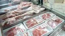 بوفالو؛ مهمان ناخوانده سفره مردم