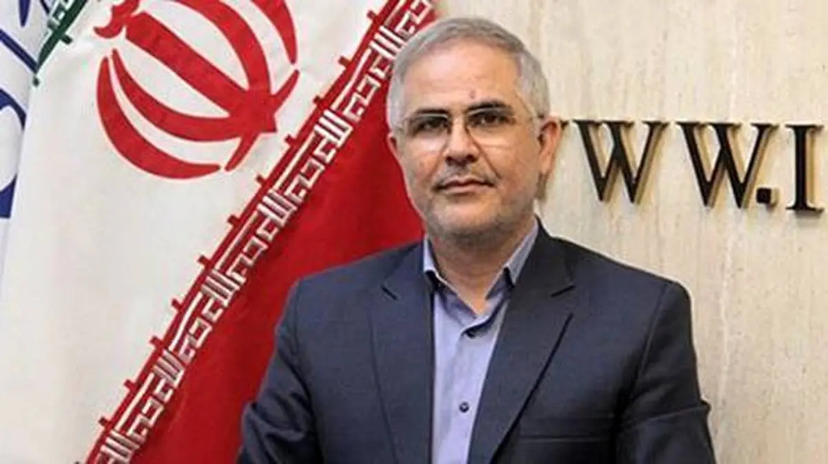 رانندگان، ستون فقرات حملونقل؛ زمان حمایت فرارسیده