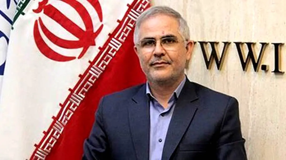 رانندگان، ستون فقرات حمل‌ونقل؛ زمان حمایت فرارسیده

