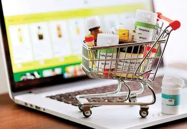 داروخانه اینترنتی صبا؛ بهترین داروخانه آنلاین ایران
