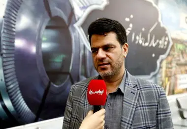 حمله به فولادمبارکه؛ ضربه به قلب تولید و اشتغال