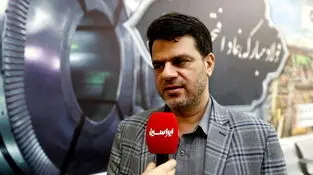حمله به فولادمبارکه؛ ضربه به قلب تولید و اشتغال