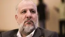 رشد ۷ درصدی تولید پتروشیمی اروند در ۵ ماهه نخست سال جاری
