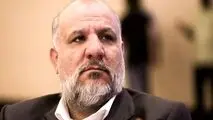 رشد ۷ درصدی تولید پتروشیمی اروند در ۵ ماهه نخست سال جاری
