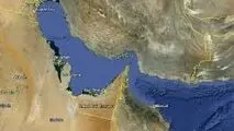 بیزینس تایمز: تنگه هرمز فعلاً قابل جایگزینی نیست