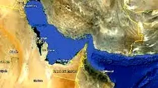 بیزینس تایمز: تنگه هرمز فعلاً قابل جایگزینی نیست