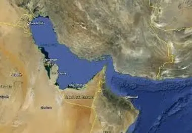 بیزینس تایمز: تنگه هرمز فعلاً قابل جایگزینی نیست