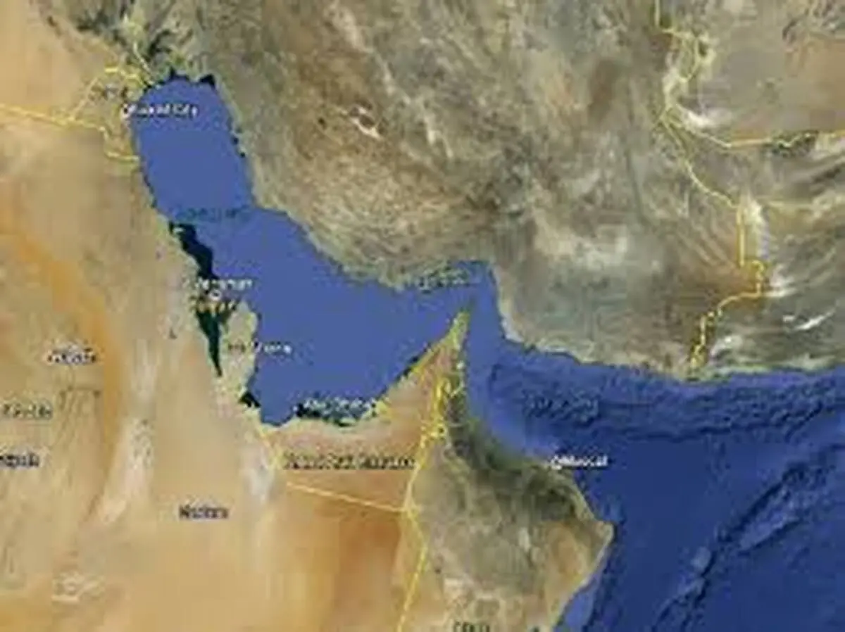 بیزینس تایمز: تنگه هرمز فعلاً قابل جایگزینی نیست