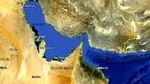 بیزینس تایمز: تنگه هرمز فعلاً قابل جایگزینی نیست