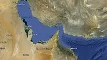 بیزینس تایمز: تنگه هرمز فعلاً قابل جایگزینی نیست