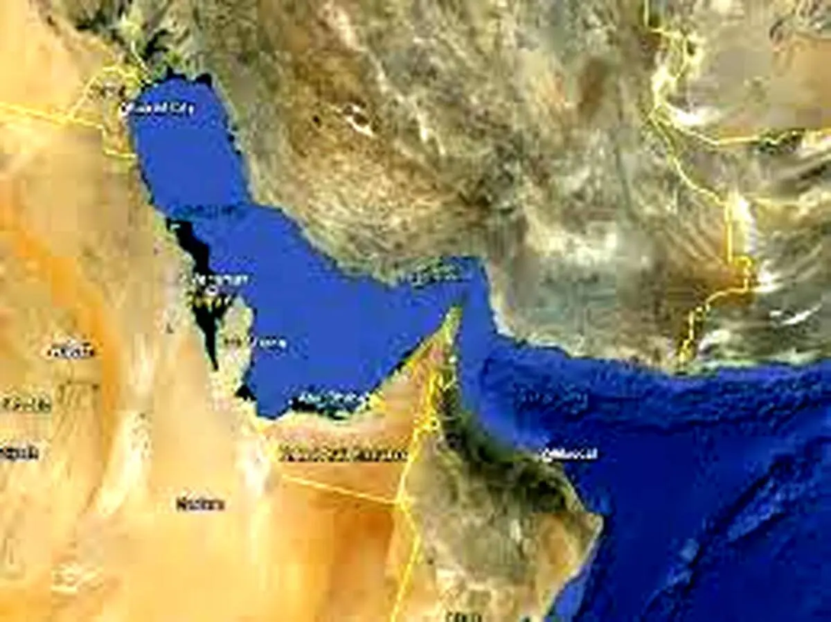 بیزینس تایمز: تنگه هرمز فعلاً قابل جایگزینی نیست