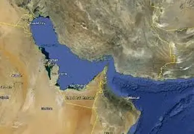 بیزینس تایمز: تنگه هرمز فعلاً قابل جایگزینی نیست
