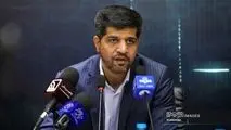 زرین‌شهر سرشار از داشته‌های فرهنگی، هنری و اجتماعی بی‌شمار است