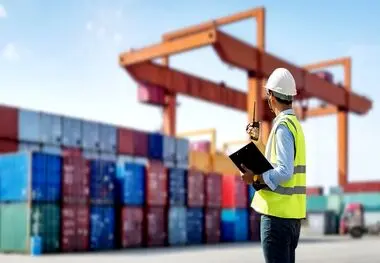 کدام کشور اروپایی هنوز در بین شرکای اصلی تجاری ایران است؟