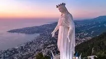 تور ۸ روزه لبنان ۵۲ میلیون تومان شد! + جدول قیمت