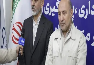 تسهیل تجارت و رفع موانع تولید با اقزایش تعامل بین گمرک ایران و منطقه آزاد