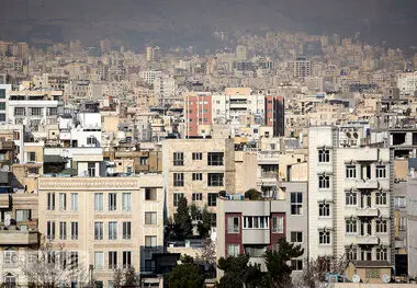 هزینه وام مسکن ارزان شد
